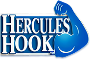 Hercules Hook